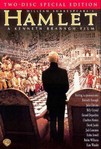 Hamlet (1996)