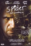 Spider (2002)