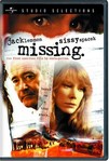 Missing (1982)