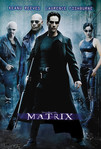 The Matrix (1999)