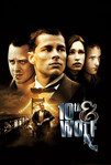 10th & Wolf (2007)