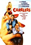 Careless (2007)