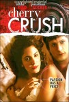 Cherry Crush (2007)