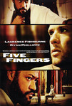 Five Fingers (2006)