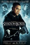 Shadowboxer (2006)