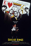 Suicide Kings (1997)
