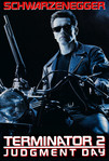 Terminator 2: Judgment Day