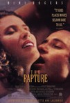 The Rapture (1991)