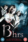 13 Hrs (2010)