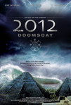 2012 Doomsday (2008)