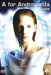 A for Andromeda (2006)