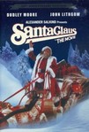 Santa Claus: The Movie (1985)