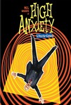 High Anxiety (1977)
