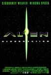 Alien Resurrection (1997)