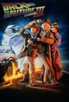 Back to the Future Part III (1990)