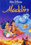 Aladdin (1992)