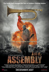 Assembly (2007)