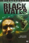 Black Water (2008)