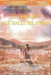 The Miracle Maker: The Story of Jesus (2000)