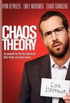 Chaos Theory (2007)