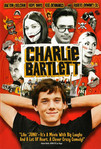 Charlie Bartlett (2007)