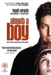 About a Boy (2002)