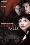Cherry Falls (2000)