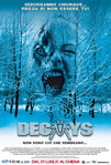 Decoys (2004)