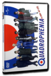 Quadrophenia (1979)