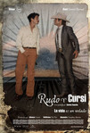 Rudo y Cursi (2008)