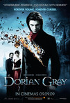 Dorian Gray (2009)