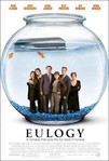 Eulogy (2005)