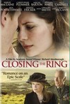 Closing the Ring (2007)