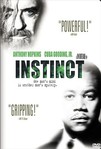 Instinct (1999)