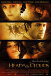 Head in the Clouds (2004)