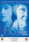 Iris (2001)