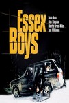 Essex Boys (2000)