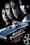 Fast & Furious