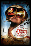 Fear and Loathing in Las Vegas (1998)