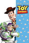 Toy Story (1995)