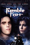 Rumble Fish (1983)