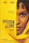 Desert Flower (2009)