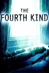 The Fourth Kind (2009)