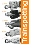 Trainspotting (1996)