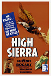 High Sierra (1941)