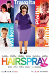 Hairspray (2007)