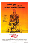 The Wicker Man (1973)