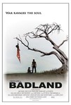 Badland (2007)