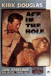 Ace in the Hole (1951)
