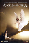 Angels In America (2003)
